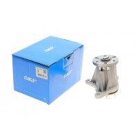 VKPC 87840 SKF Водяний насос охолодження двигуна