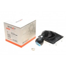 Рукоятка важеля КПП VW Passat 05-11 Рукоятка важеля КПП VW Passat 05-11