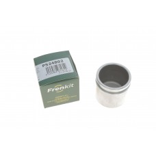 P524802 FRENKIT Поршень корпус скоби гальма