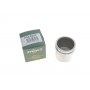 P524802 FRENKIT Поршень корпус скоби гальма