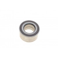 Підшипник маточини (передньої) Fiat Scudo 07- (45x86x44) (+ABS) 