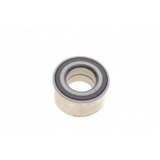 Підшипник маточини (передньої) Fiat Scudo 07- (45x86x44) (+ABS) 