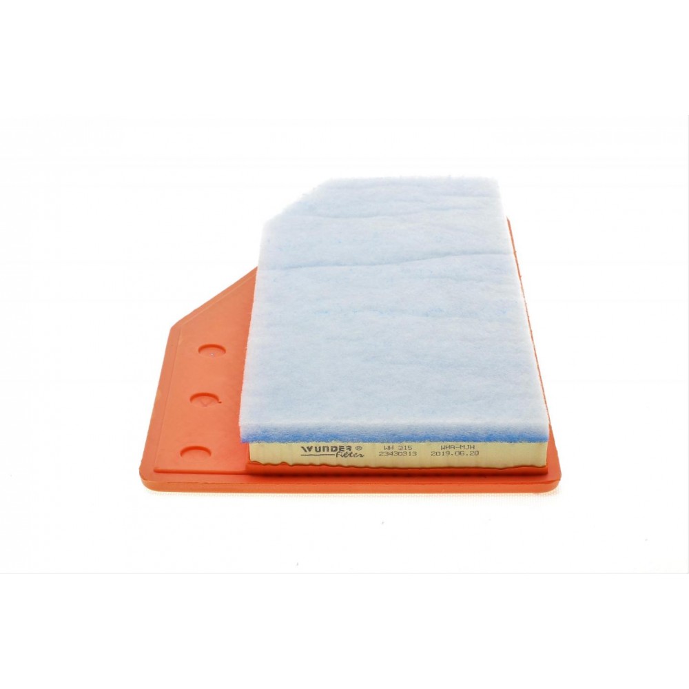 Фільтр повітряний Opel Insignia B 2.0 CDTI 17-