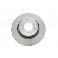 115 521 1110 MEYLE Гальмівний диск