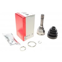 771 0559 30 FAG Шарнирный комплект, Привідний вал