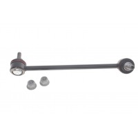 179467 FEBI BILSTEIN Тяга стійка стабілізатор