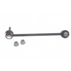 179467 FEBI BILSTEIN Тяга стійка стабілізатор