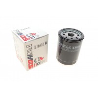 S 9430 R SOFIMA Масляний фільтр