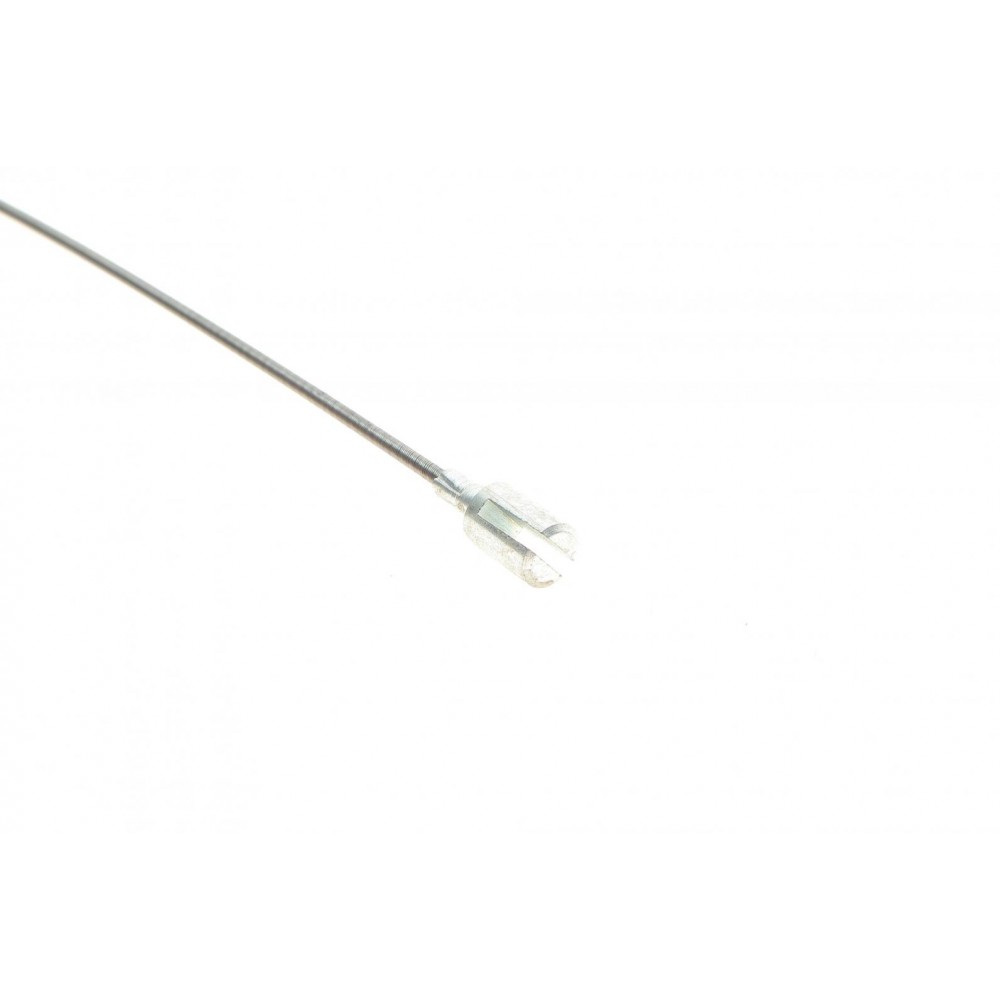 Трос спідометра DB 609-814D (з тахографом) (250см)