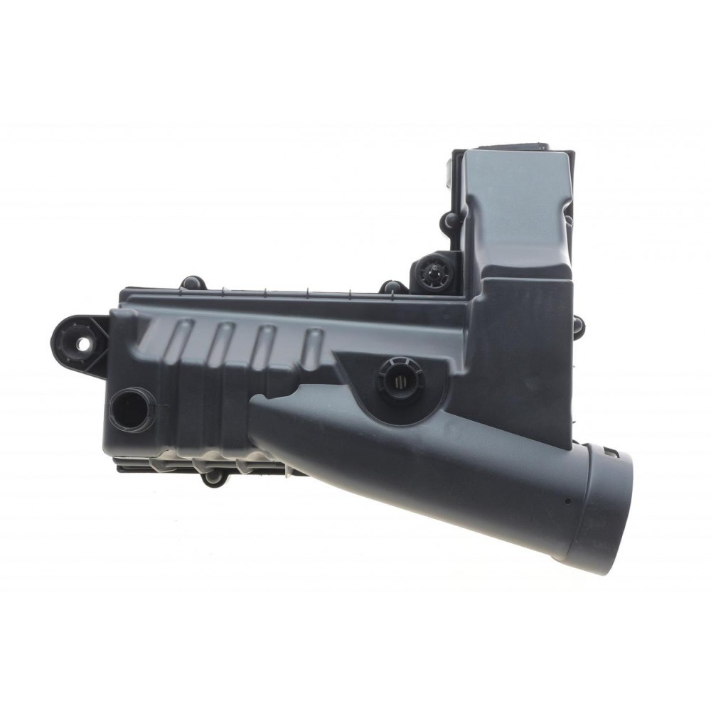 Корпус повітряного фільтра VW Golf 2.0TFSI/TDI/GTI 04-13/Passat 1.8/2.0TSI 07-15 (OE VAG)