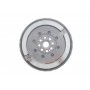 Демпфер зчеплення Renault Megane III/Scenic III 1.6dCi 11-, 96kw, R9M