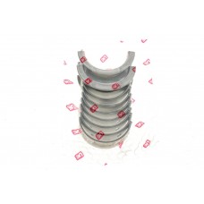 Вкладиші корінні Hyundai Tucson 2.0 CRDi 04-10 (STD) (6024050000) Вкладиші корінні Hyundai Tucson 2.0 CRDi 04-10 (STD) (6024050000)