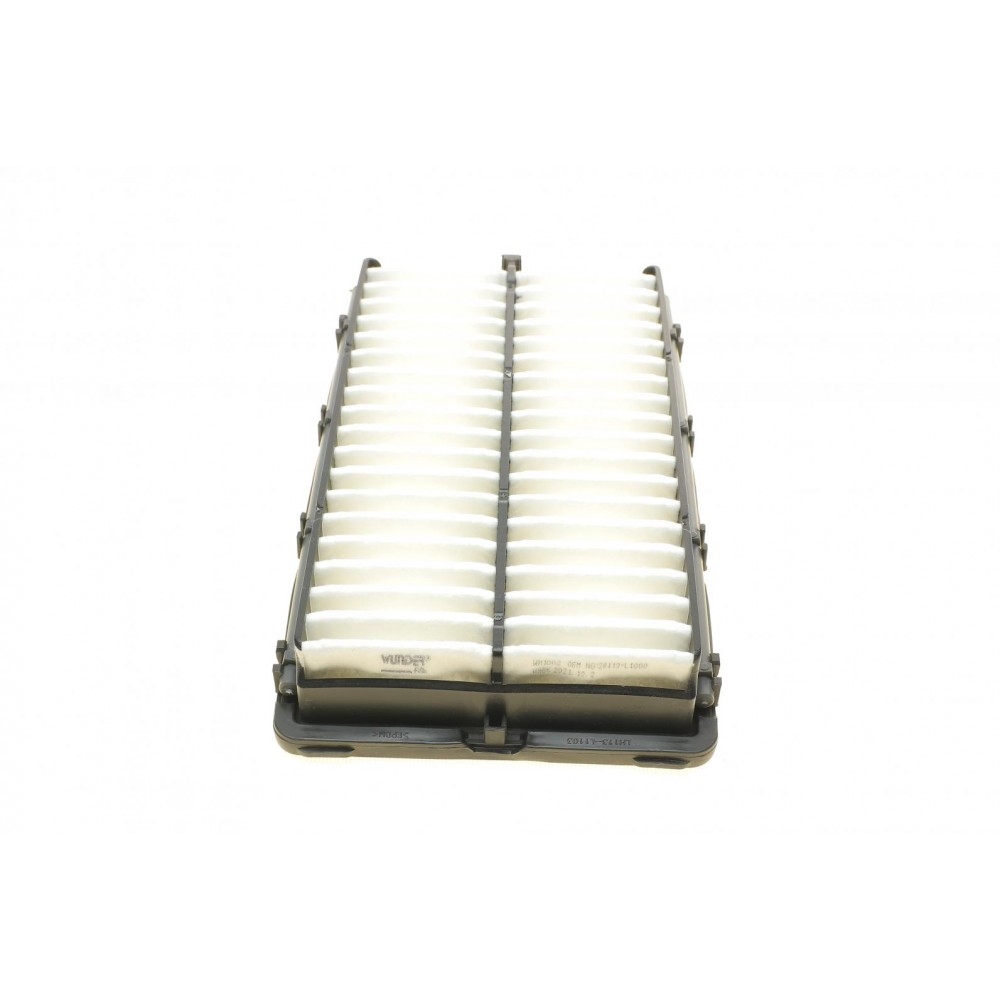 Фільтр повітряний Hyundai Santa Fe 2.2 CRDi 20-