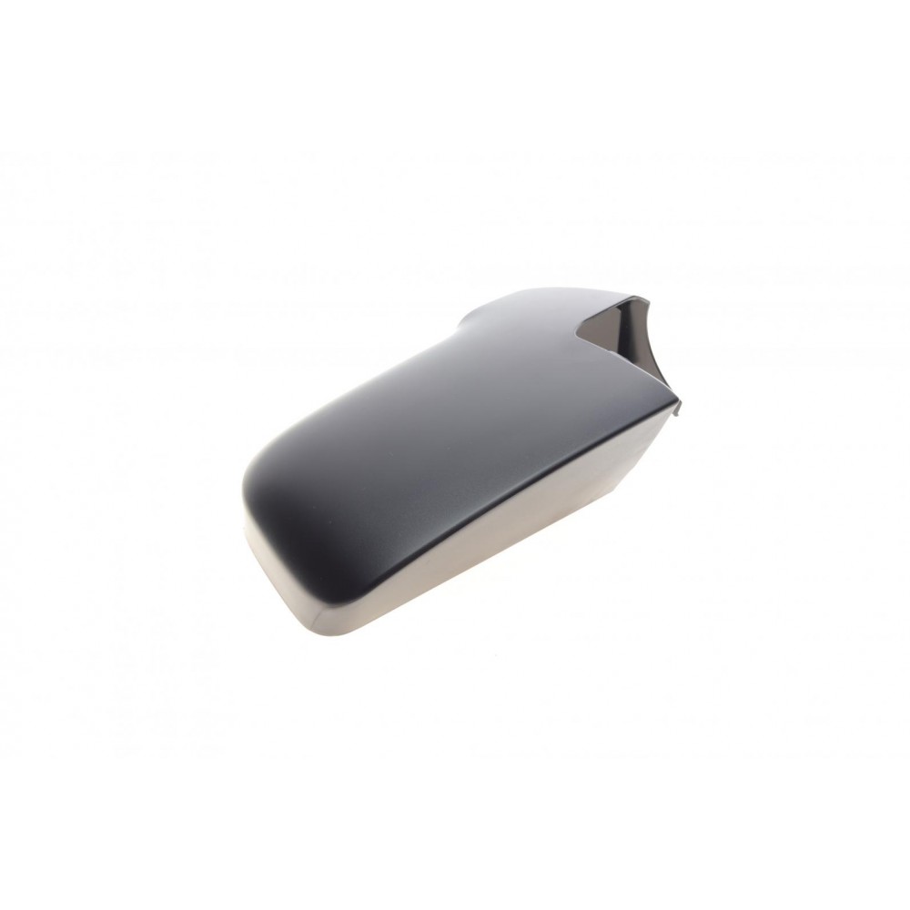 Кришка дзеркала заднього виду MB Sprinter (W907/ W910) (L)