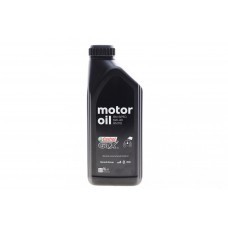 Олива 5W40 Motorenol GTX RN-SPEC (1L) (RN710) Олива 5W40 Motorenol GTX RN-SPEC (1L) (RN710)