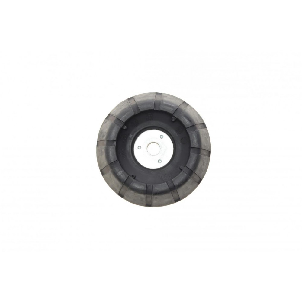 Подушка амортизатора (переднього) + підшипник Suzuki SX4 06-