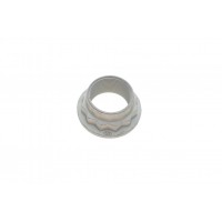 44736 FEBI BILSTEIN Гайка конічне колесо