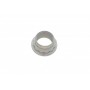 44736 FEBI BILSTEIN Гайка конічне колесо