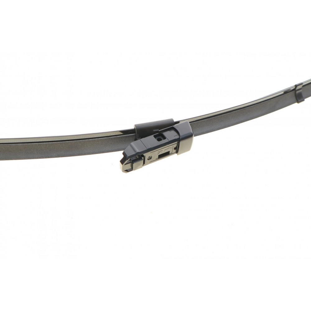 Щітки склоочисника (650/530мм) VW Tiguan 16-