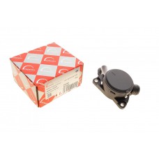 Сепаратор (маслоотделитель) MB C-class (W204)/E (W211)/M (W164) OM642 Сепаратор (маслоотделитель) MB C-class (W204)/E (W211)/M (W164) OM642