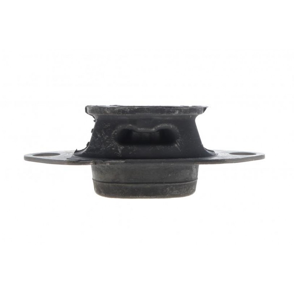 Подушка двигуна (L) Renault Kangoo 1.5 dCi 08-