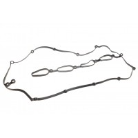 800.650 ELRING Прокладка, Кришка головки циліндра