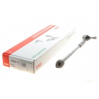 840 1250 10 FAG Поперечна рульова тяга