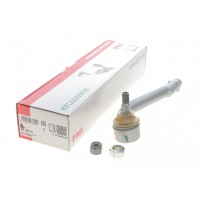 840 1087 10 FAG Наконечник поперечної кермової тяги