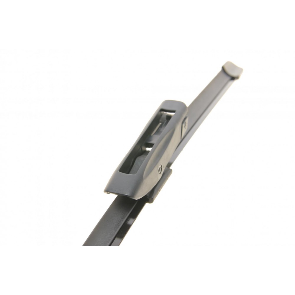 Щітки склоочисника (650/350mm) Renault Clio IV 12-