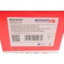 Бачок гідропідсилювача керма BMW 3 (E92)/X1 (E84) 06-15 N20/N47/N52/N55/N57