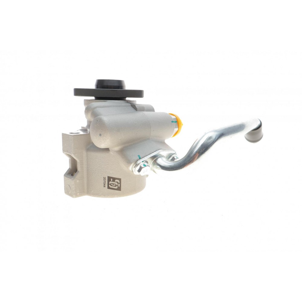 Насос ГПК Daewoo Lanos 1.3/1.5/1.6 97-