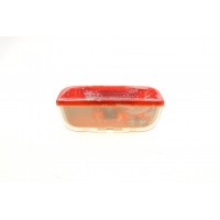 Ліхтар підсвітки салону VW Passat 12-15