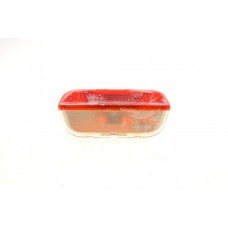 Ліхтар підсвітки салону VW Passat 12-15