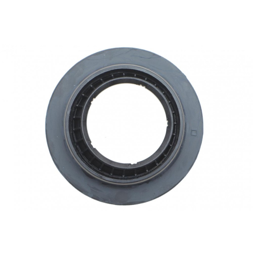 Підшипник амортизатора (переднього) опорний Citroen C4/Peugeot 2008/208 1.2/1.5 14-