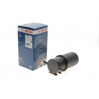 F 026 402 853 BOSCH Паливний фільтр