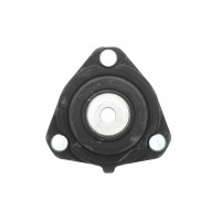 2887701 LEMFÖRDER Опора стійки амортизатора