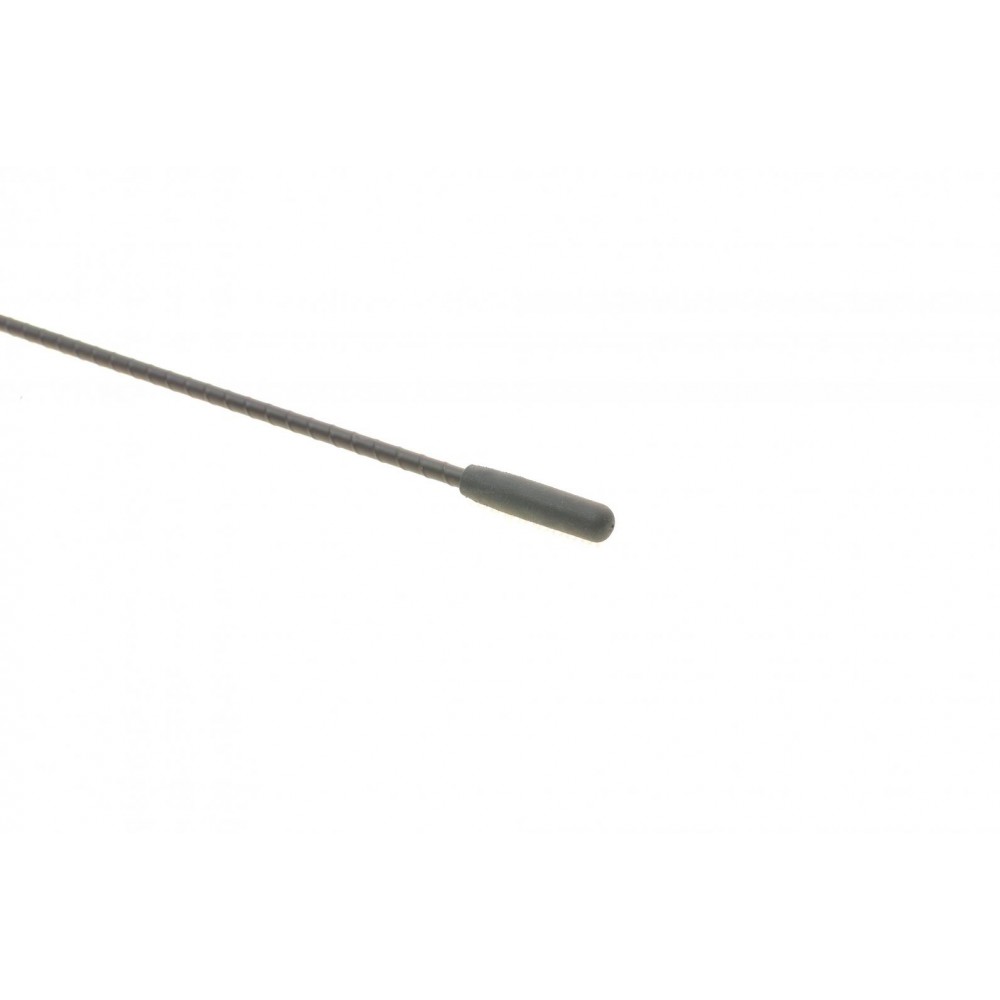 Антена радіо Ford Connect/Focus 06-