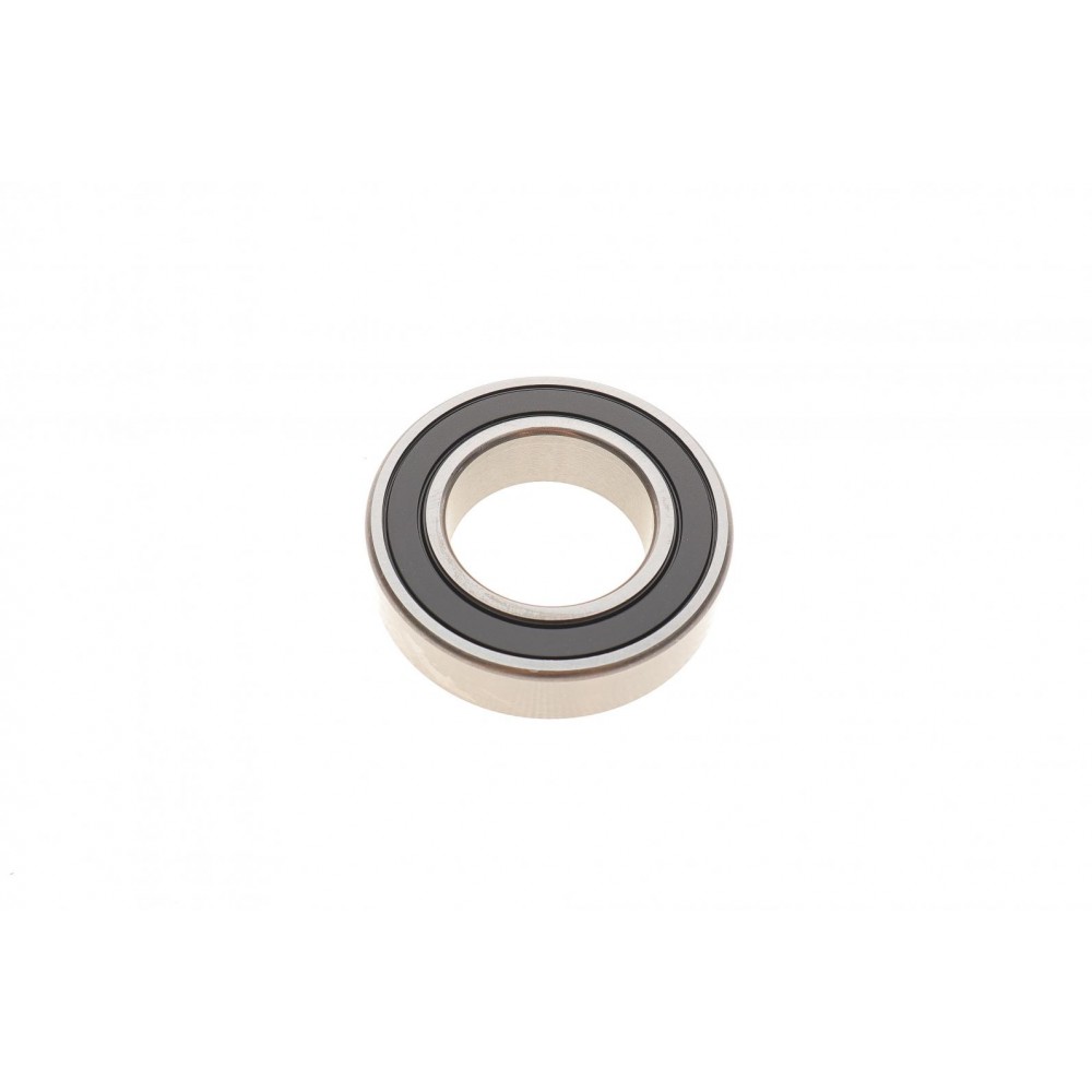 Підшипник (35x62x16)