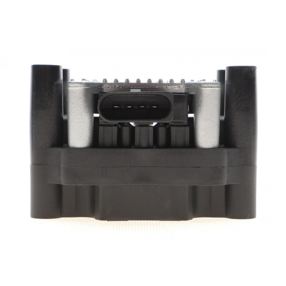 Котушка запалювання VW T5 2.0i 03-15