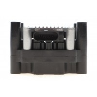 Котушка запалювання VW T5 2.0i 03-15