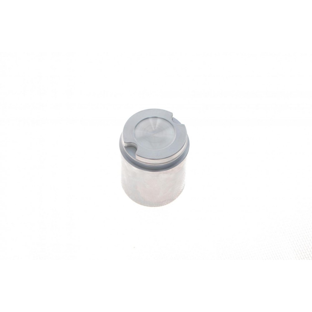 Ремкомплект супорта (заднього) Chevrolet Cruze/Opel Astra J/Zafira 10- (d=40mm) (Ate) (+поршень)