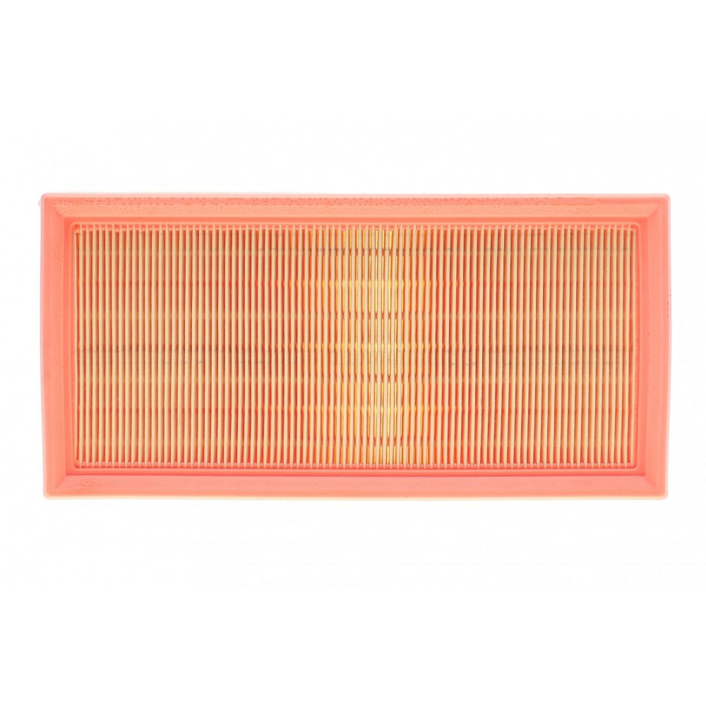 112 133 0002 MEYLE Повітряний фільтр