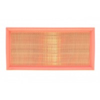 112 133 0002 MEYLE Повітряний фільтр