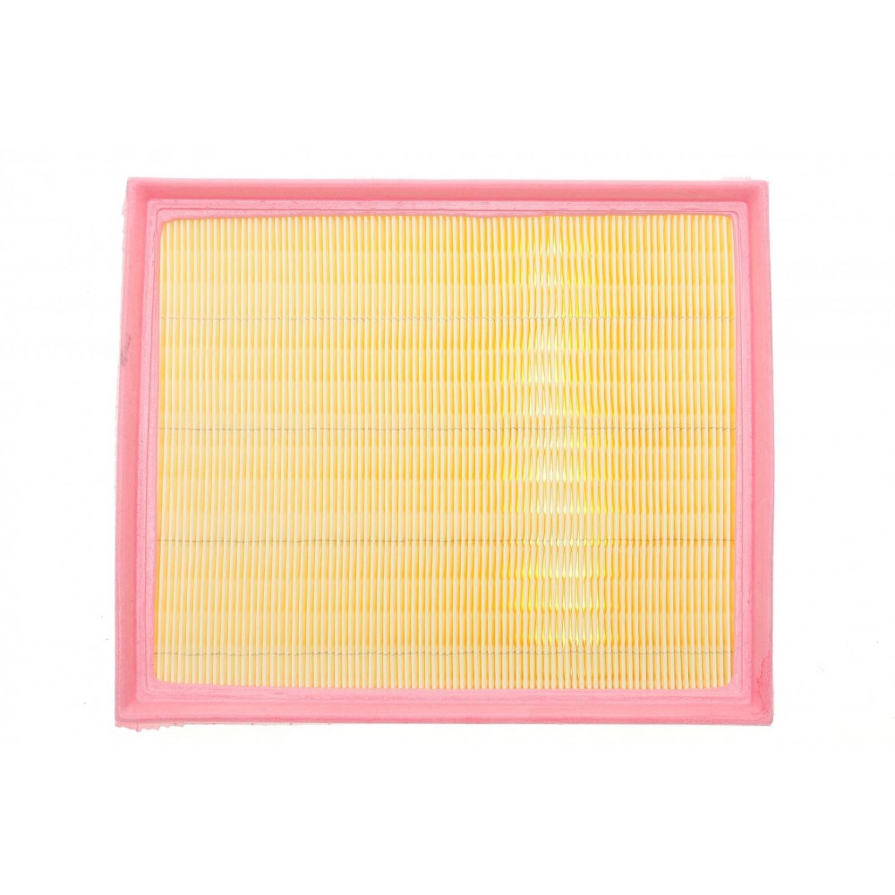 Фільтр повітряний VW Crafter 2.0TDI 17-/VW T7 1.5TSi 21-/Man TGE 2.0d 17-