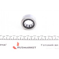 Підшипник INA 712 1522 10