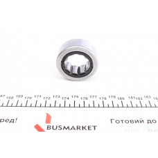Підшипник INA 712 1522 10 Підшипник INA 712 1522 10