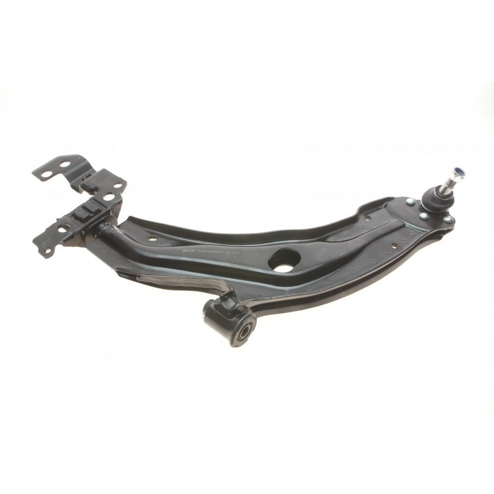 VKDS 322059 B SKF Ричаг незалежної підвіски колеса, подвеска колеса