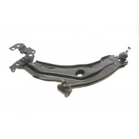 VKDS 322059 B SKF Ричаг незалежної підвіски колеса, подвеска колеса