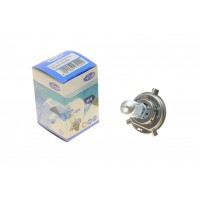 002602100000 MAGNETI MARELLI Лампа розжарювання фара дальнього світла