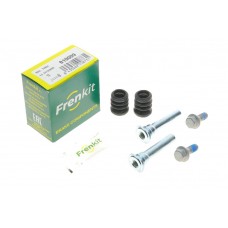 810009 FRENKIT Комплект напрямної гільзи